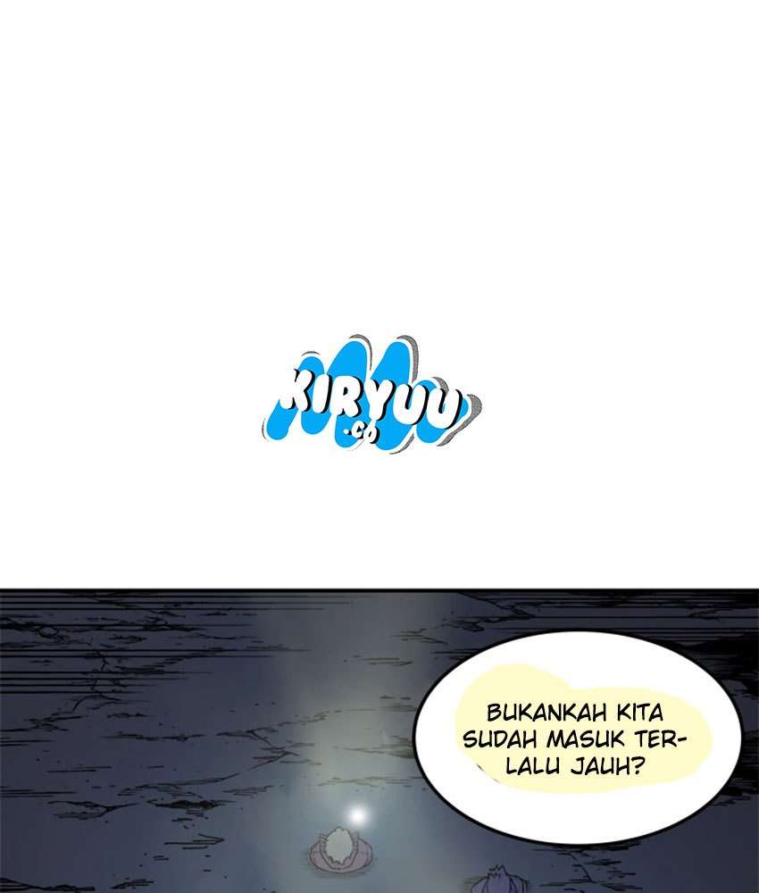 Halaman 4 dari 103