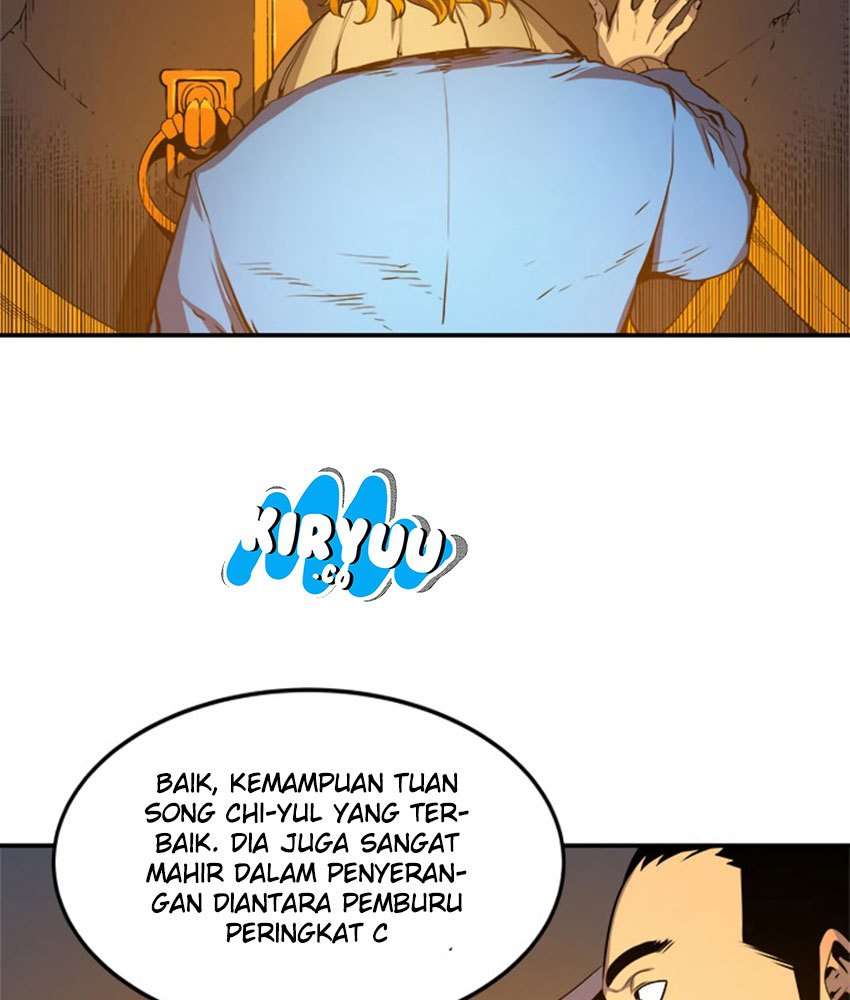 Halaman 31 dari 103