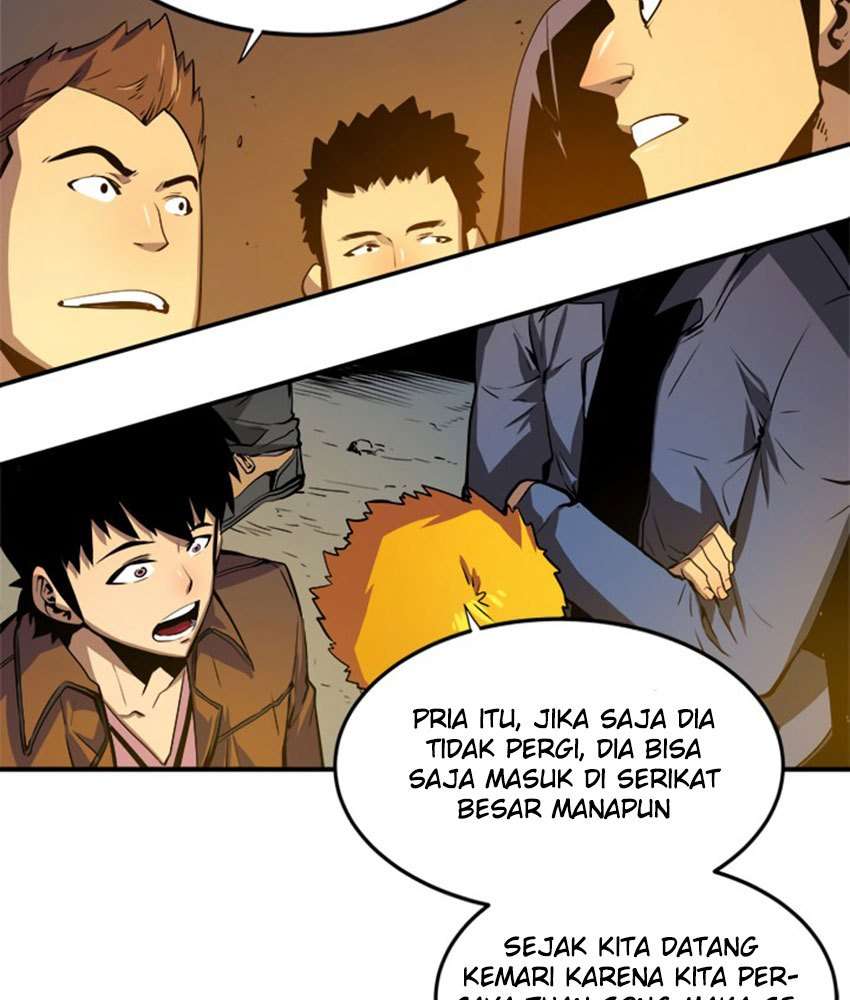 Halaman 32 dari 103