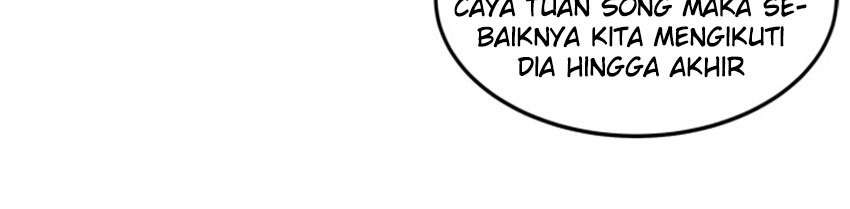 Halaman 33 dari 103