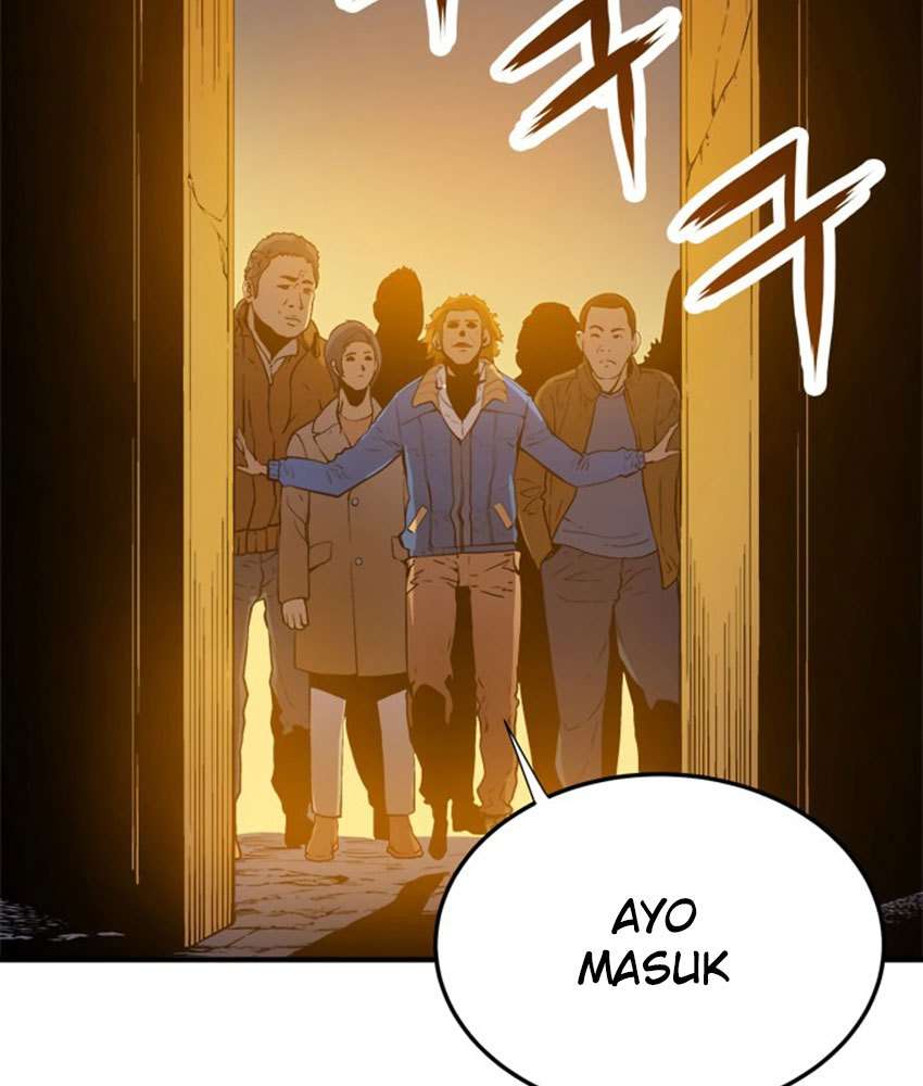 Halaman 36 dari 103