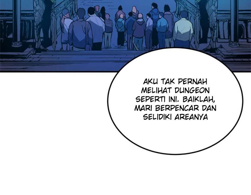 Halaman 40 dari 103