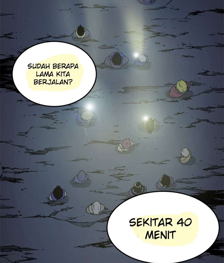 Halaman 5 dari 103