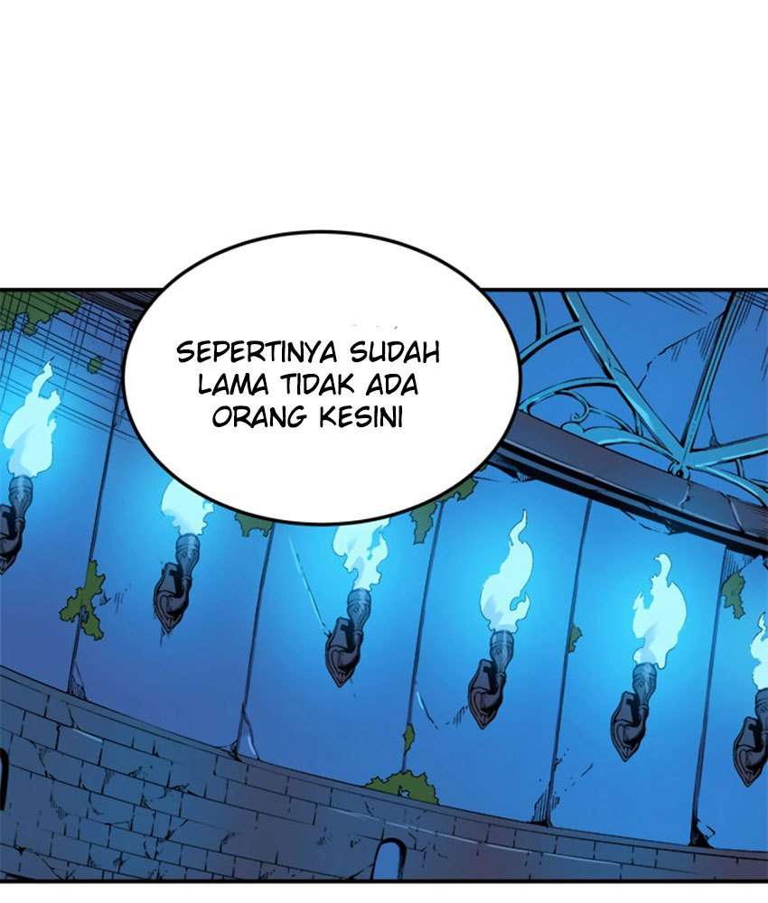 Halaman 41 dari 103