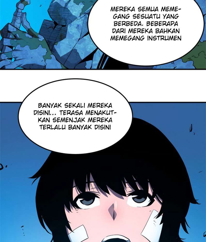 Halaman 44 dari 103
