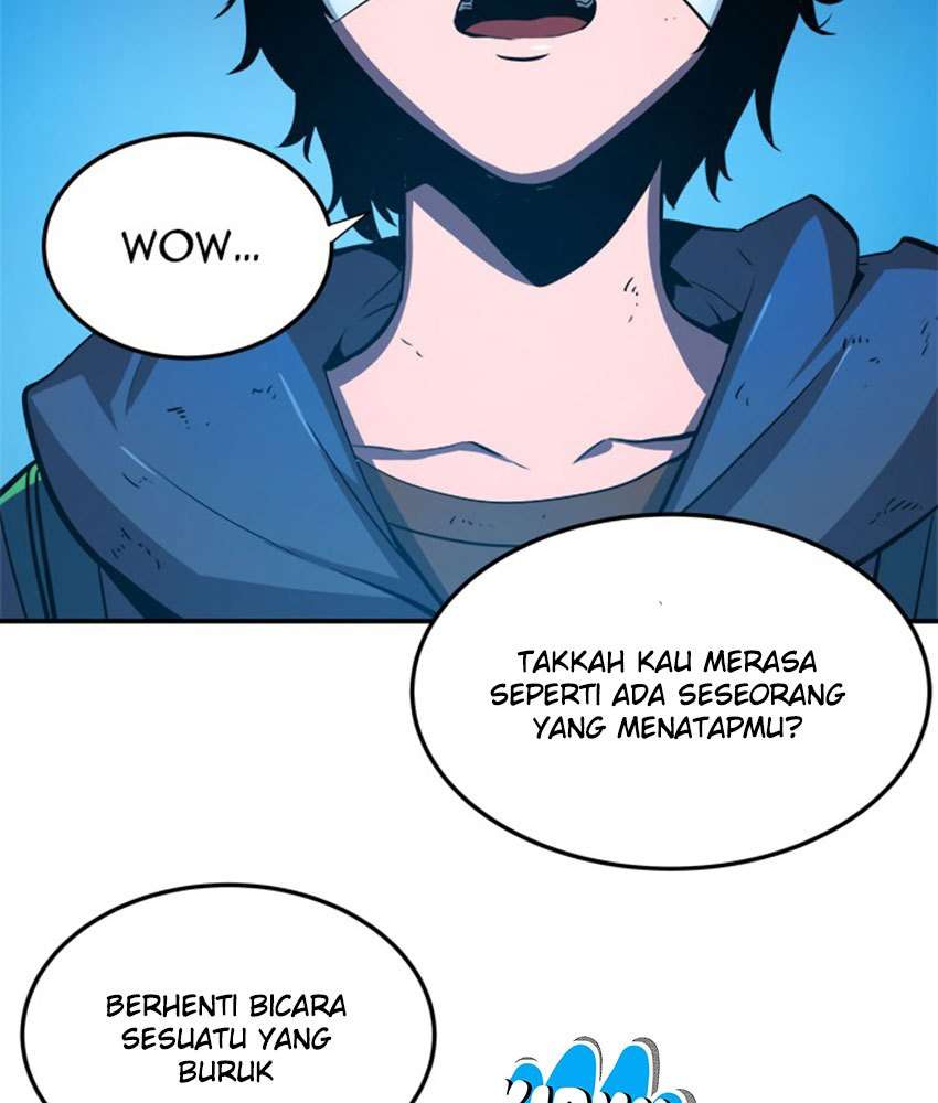 Halaman 45 dari 103