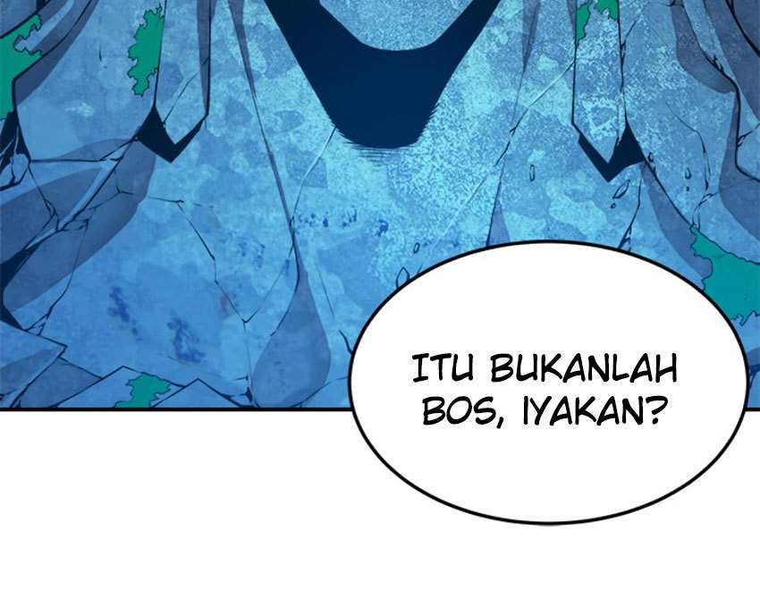 Halaman 47 dari 103