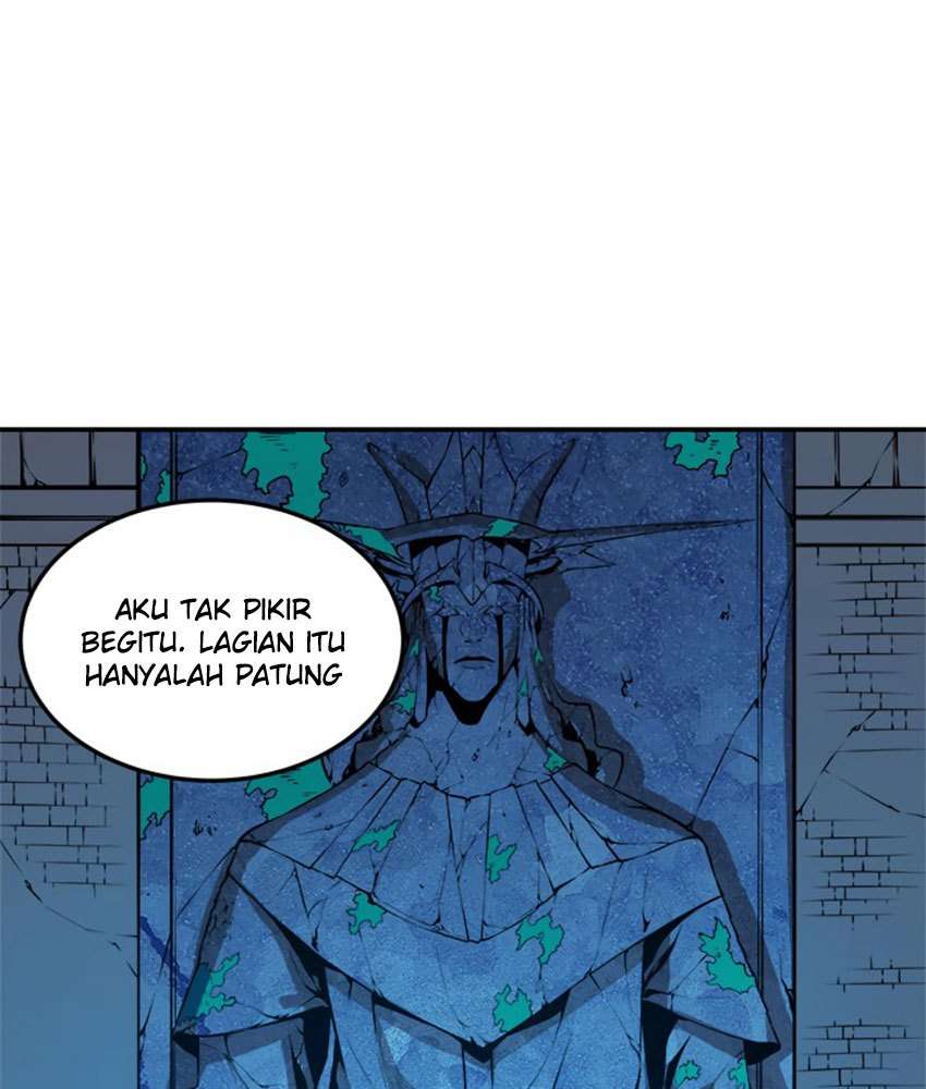 Halaman 48 dari 103