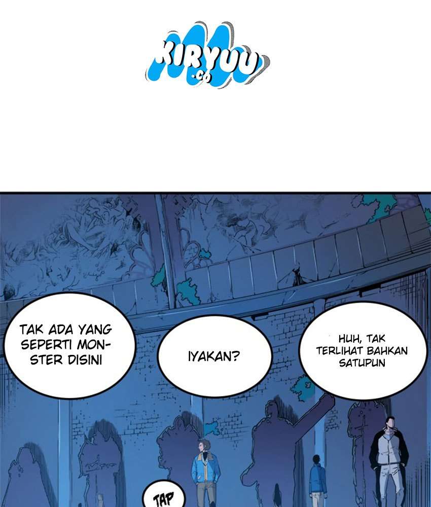 Halaman 50 dari 103