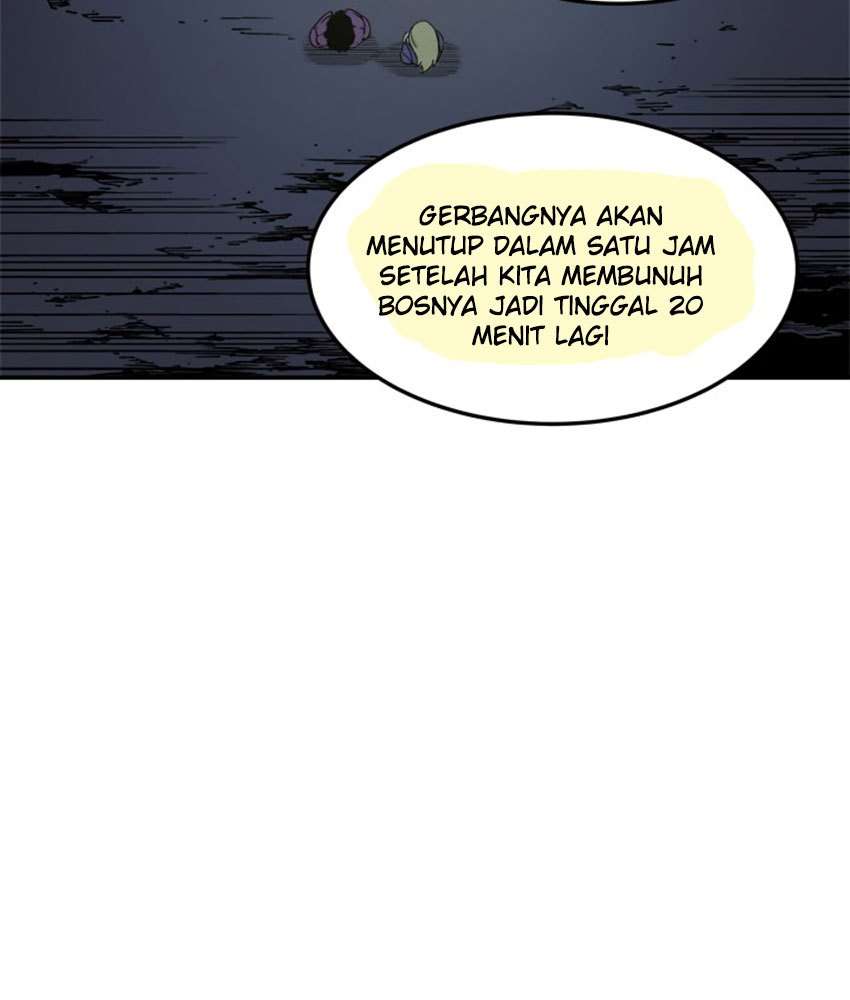 Halaman 6 dari 103