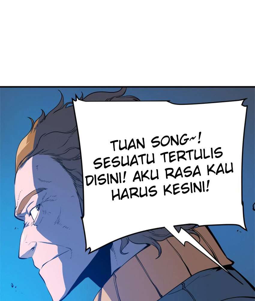 Halaman 54 dari 103
