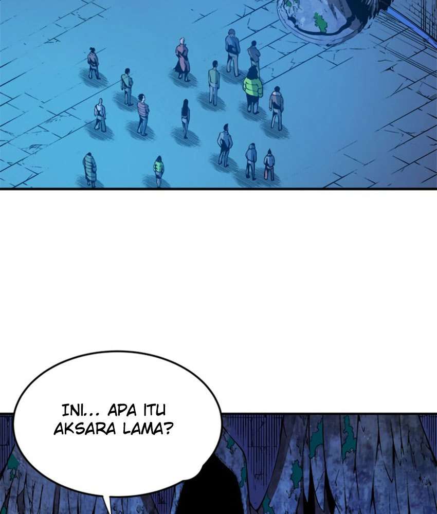 Halaman 56 dari 103