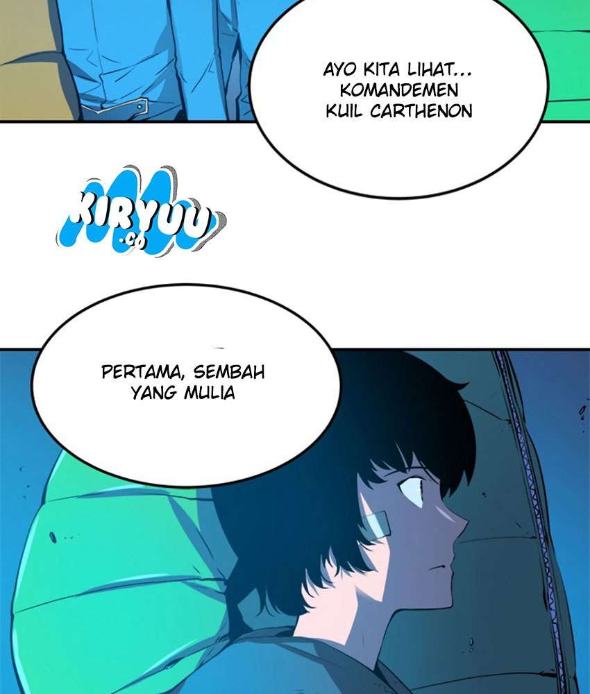 Halaman 58 dari 103
