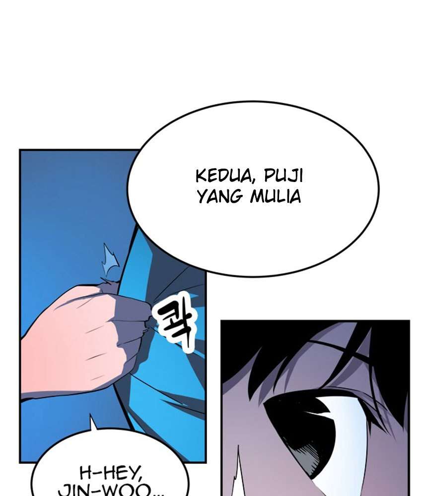 Halaman 60 dari 103