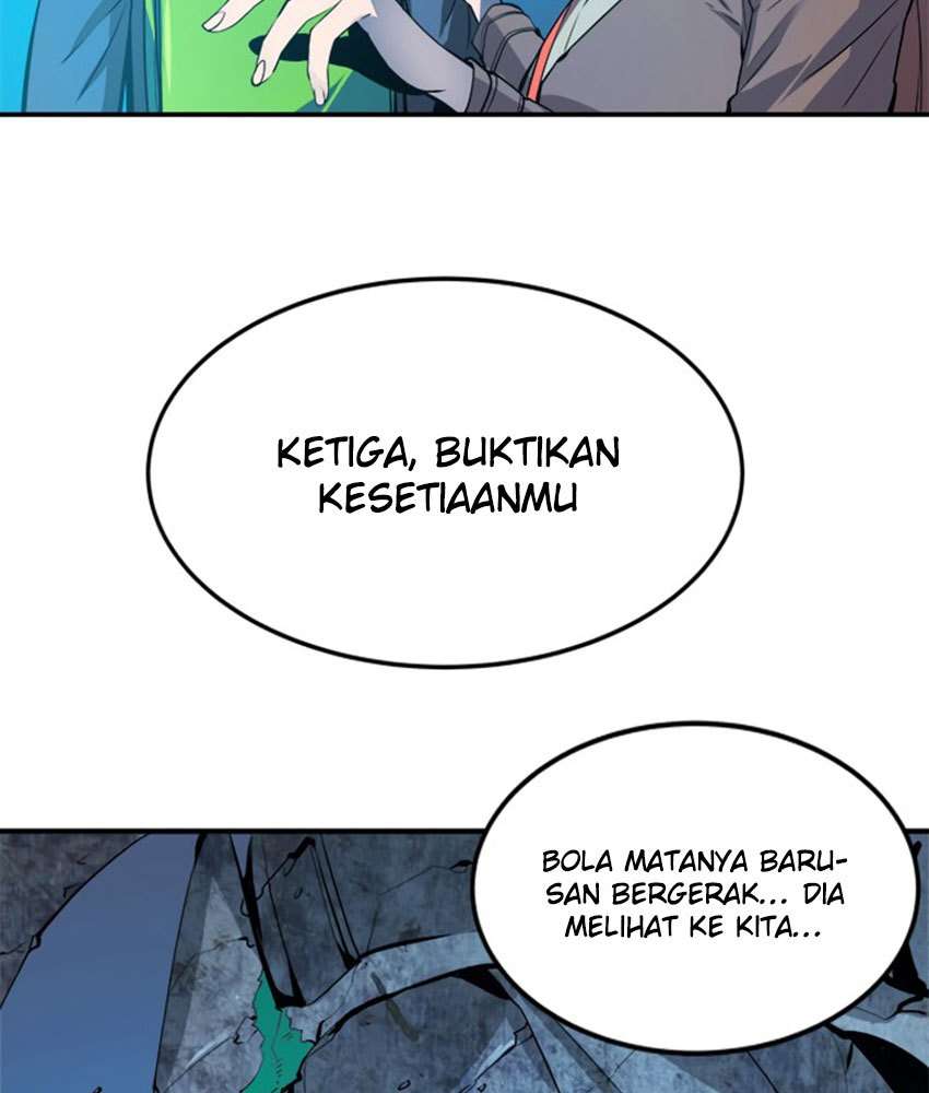 Halaman 62 dari 103