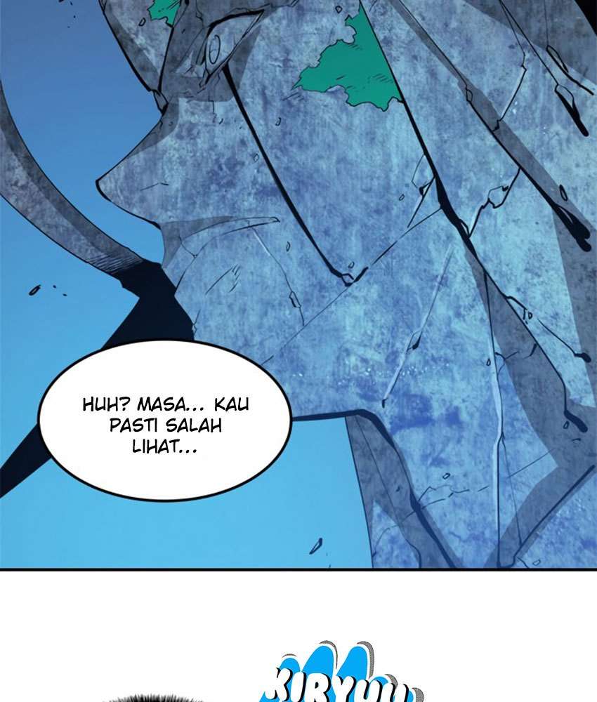 Halaman 63 dari 103