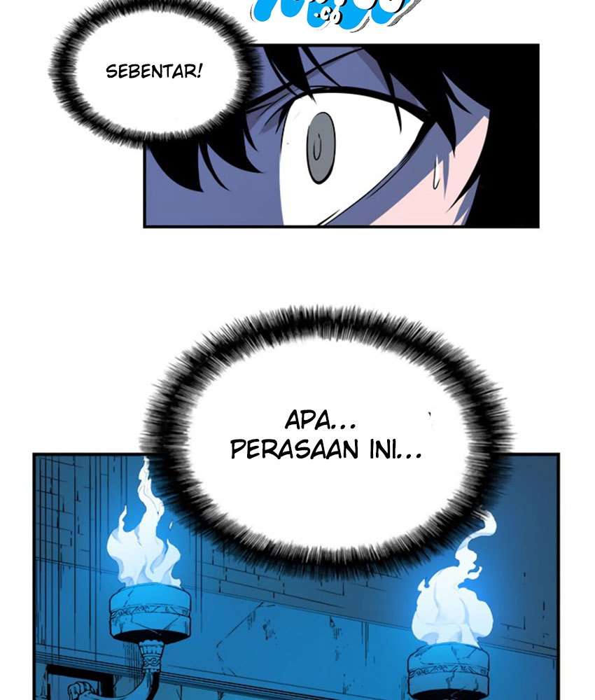 Halaman 64 dari 103