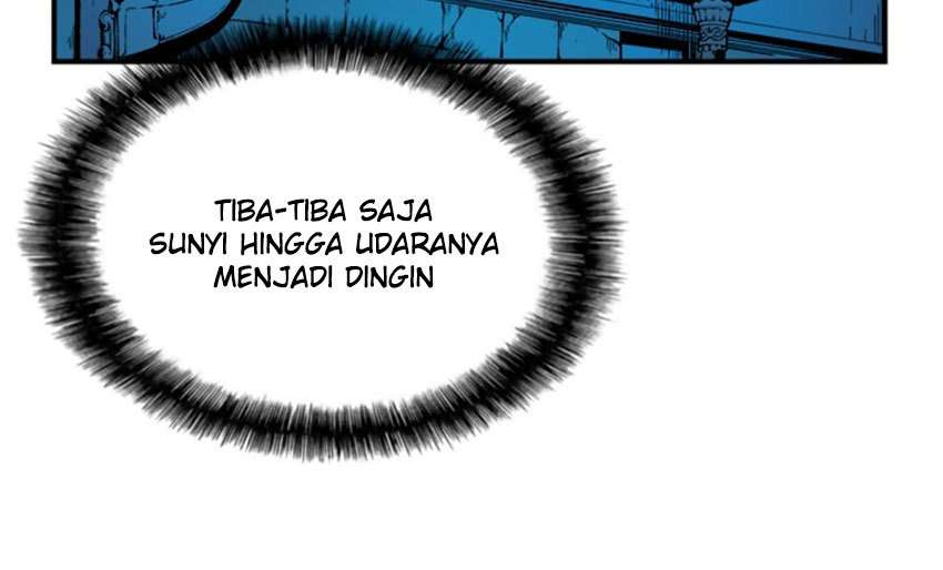 Halaman 65 dari 103