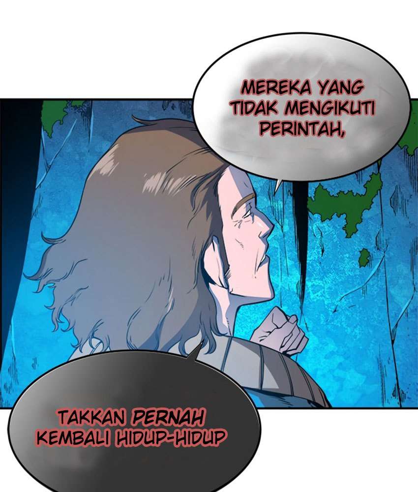Halaman 66 dari 103