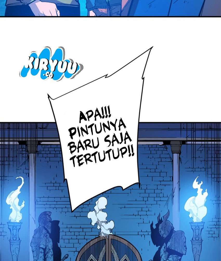 Halaman 69 dari 103