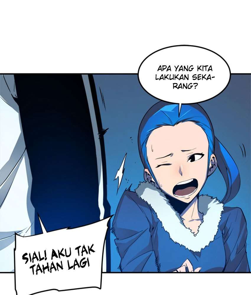 Halaman 71 dari 103
