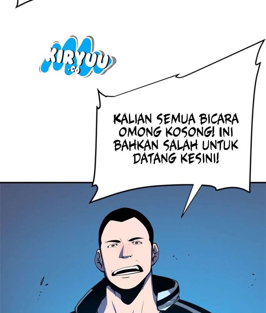 Halaman 72 dari 103