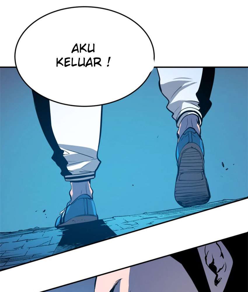 Halaman 74 dari 103