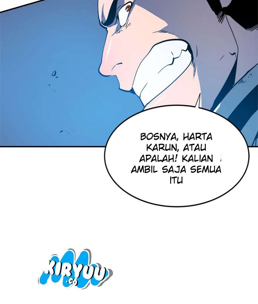 Halaman 75 dari 103
