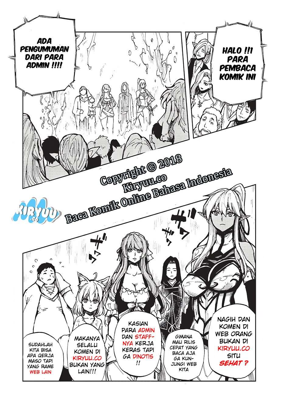 Halaman 79 dari 103