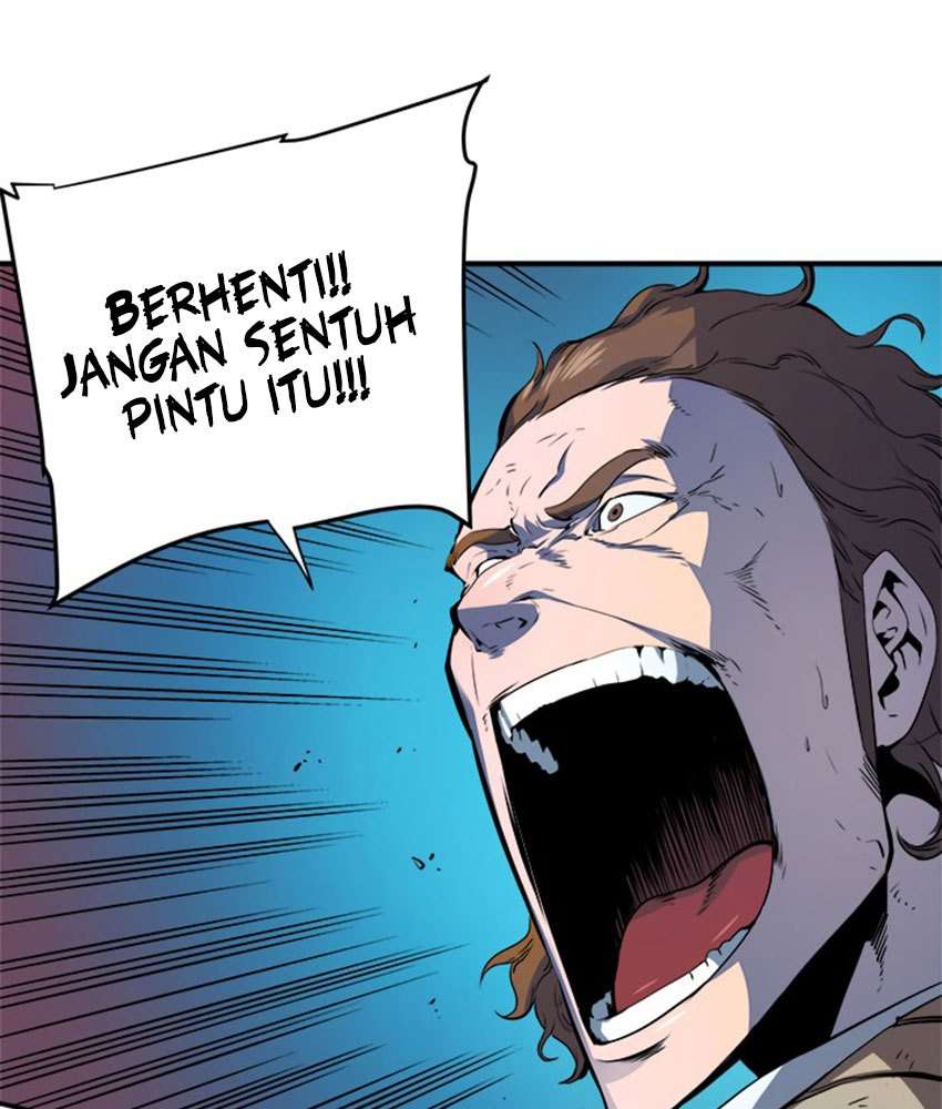 Halaman 80 dari 103