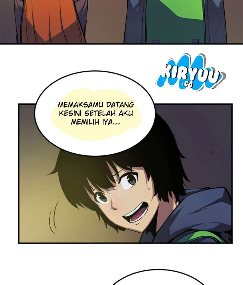 Halaman 10 dari 103