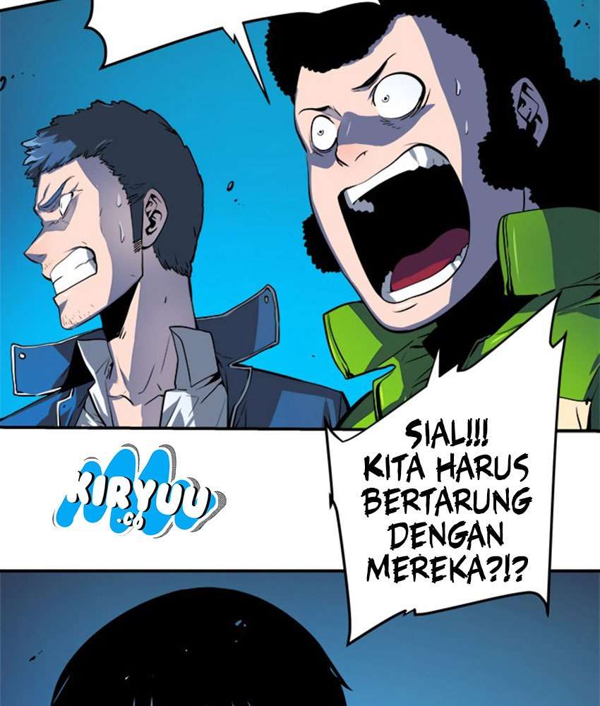Halaman 92 dari 103