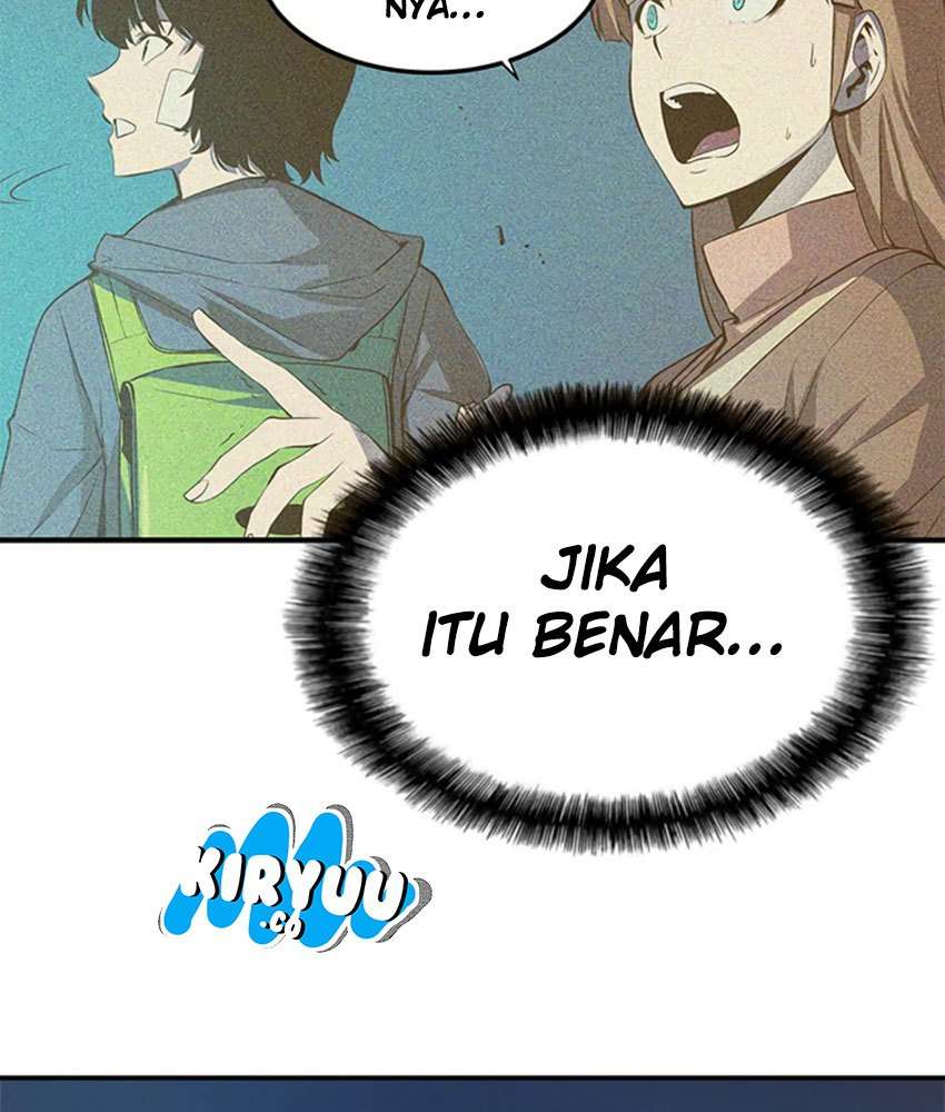 Halaman 96 dari 103