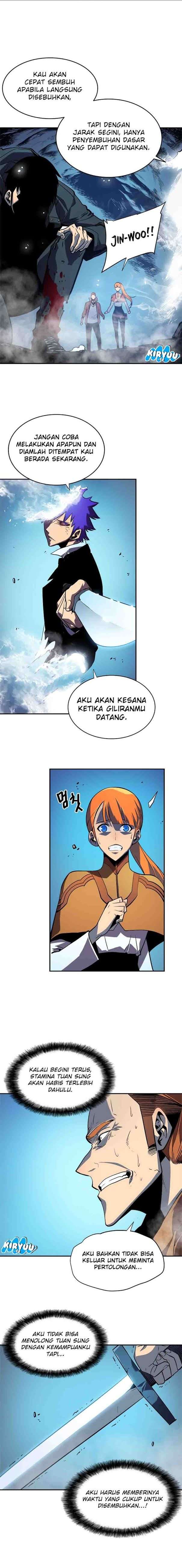 Halaman 11 dari 24