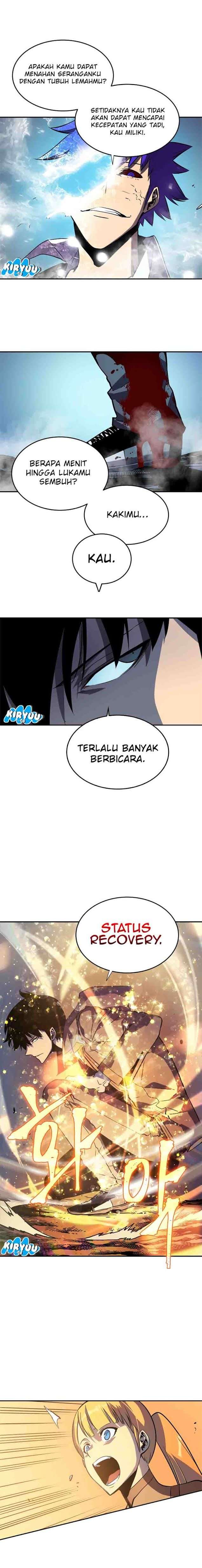 Halaman 12 dari 24