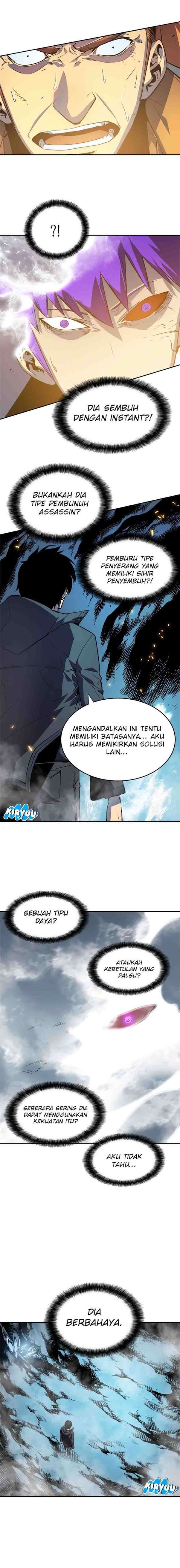 Halaman 13 dari 24