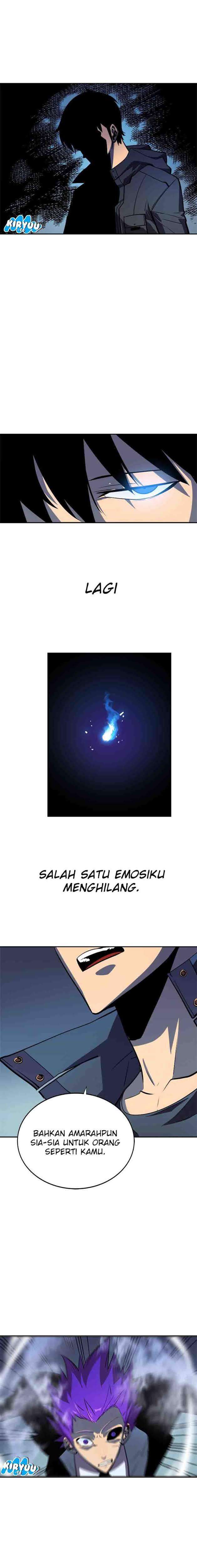 Halaman 14 dari 24