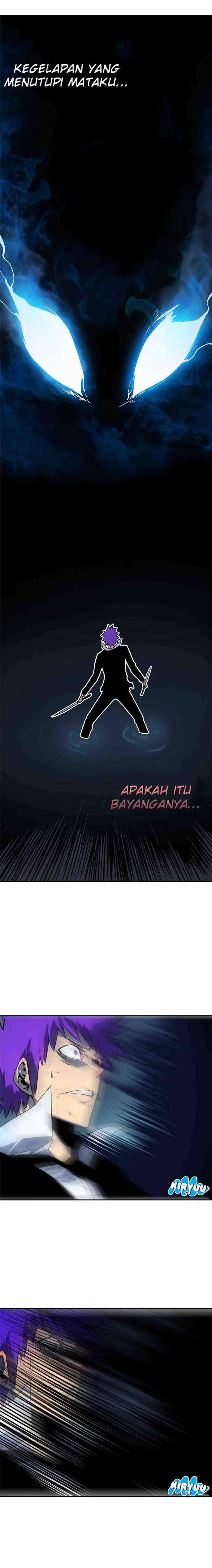 Halaman 21 dari 24