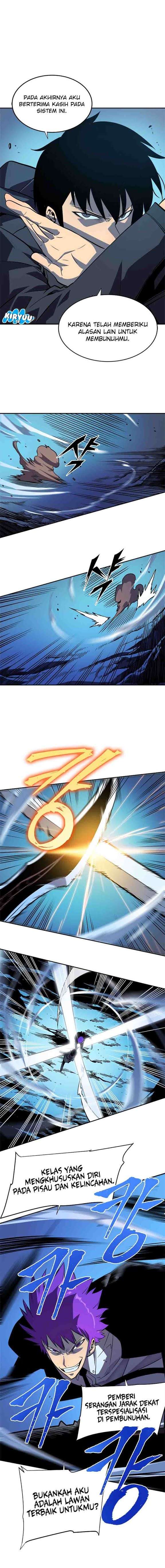 Halaman 5 dari 24