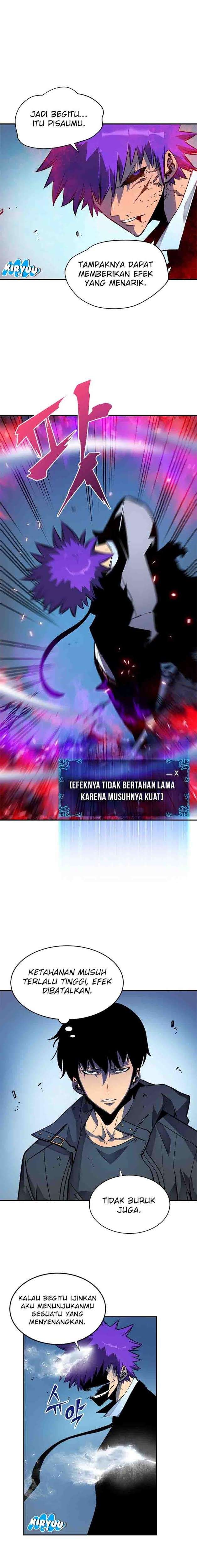 Halaman 8 dari 24