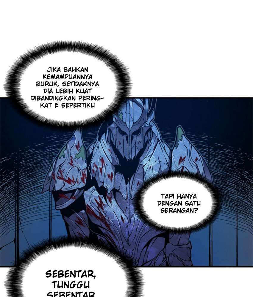 Halaman 11 dari 102
