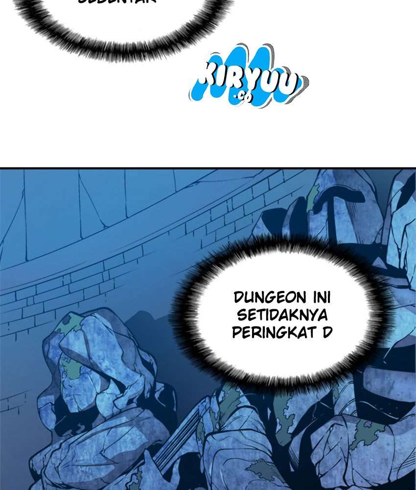 Halaman 12 dari 102