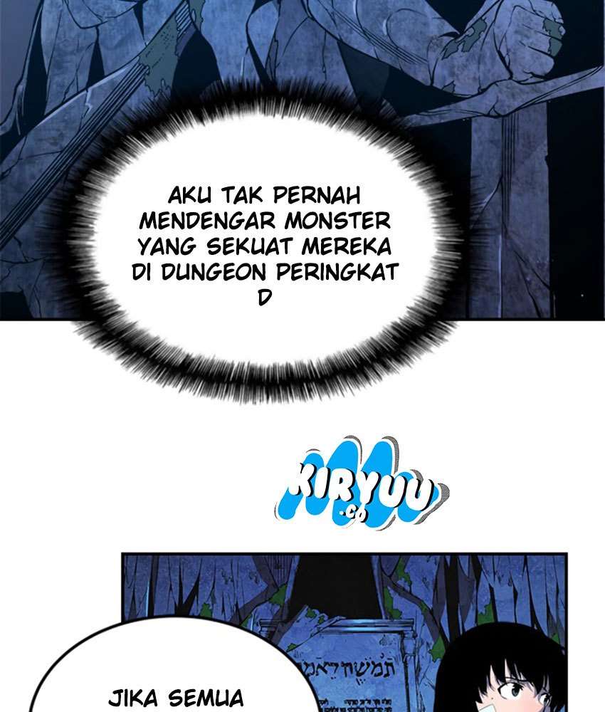 Halaman 13 dari 102