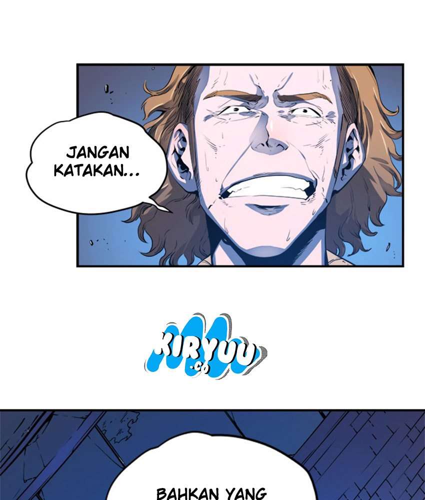 Halaman 15 dari 102