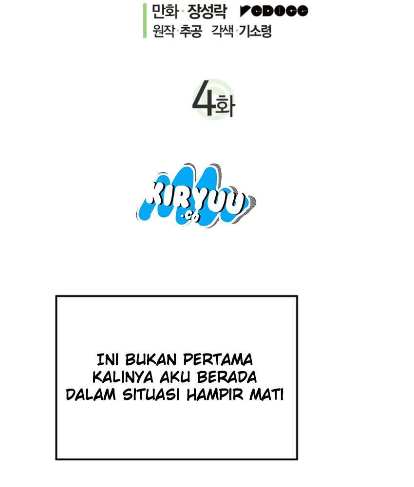 Halaman 22 dari 102