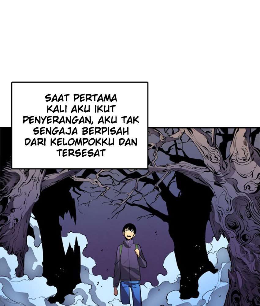Halaman 23 dari 102
