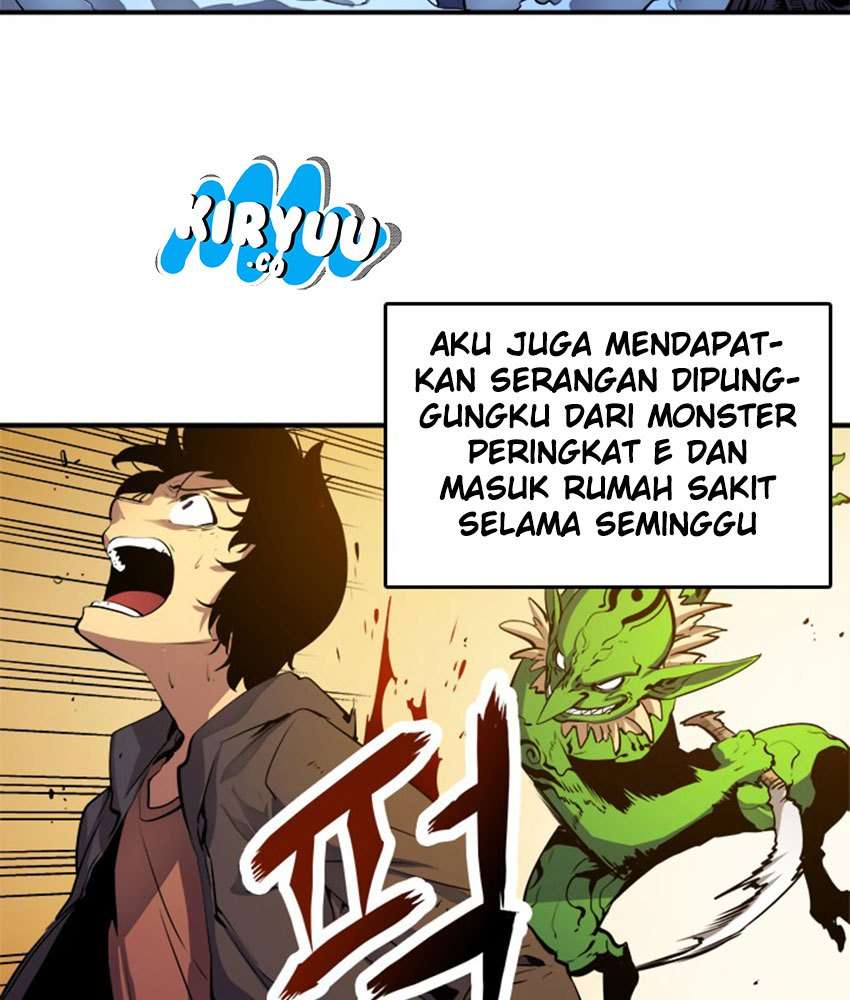 Halaman 24 dari 102
