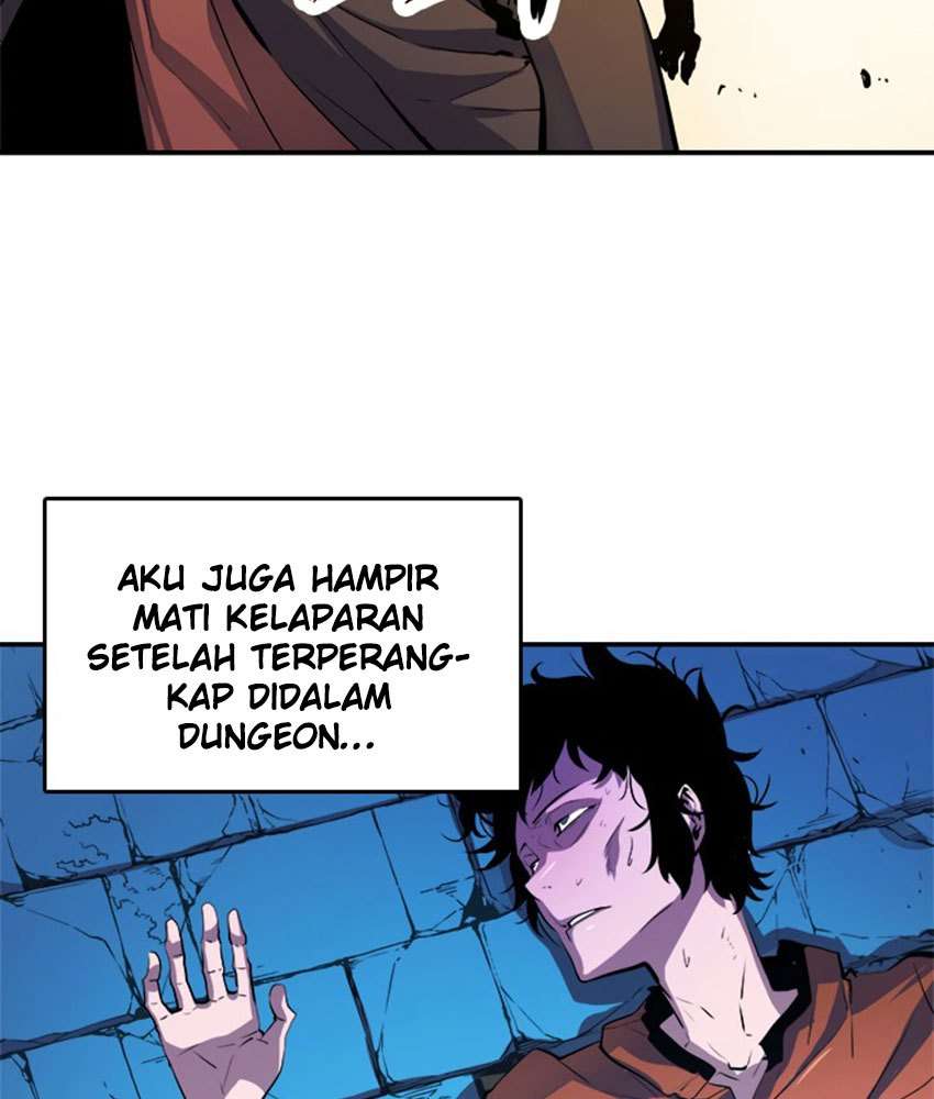 Halaman 25 dari 102