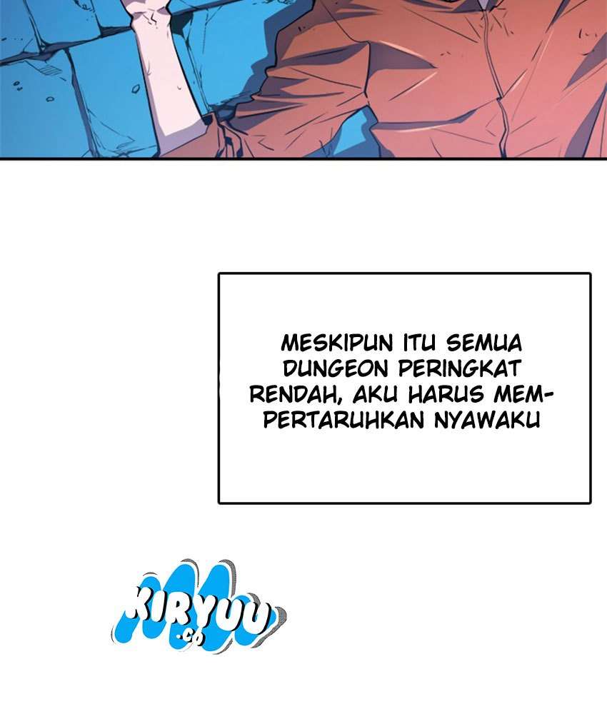 Halaman 26 dari 102