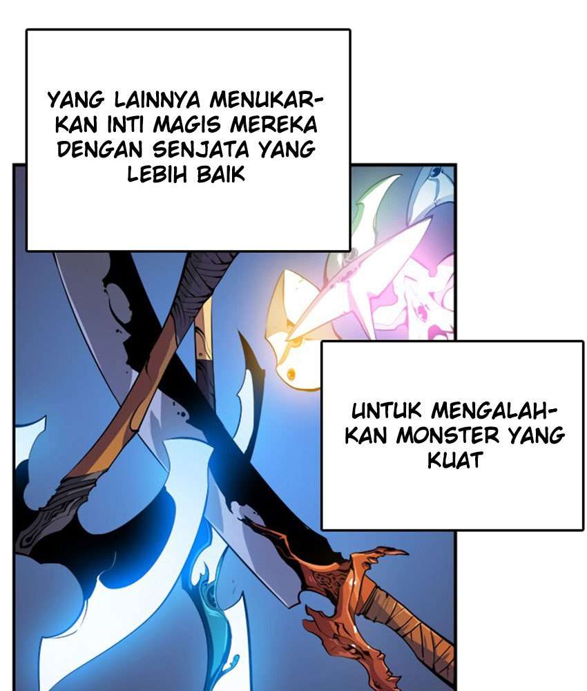Halaman 27 dari 102